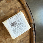 Queen Anne's Lace Cheese: Gold at '22 World Cheese Awards