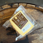 Hops Cheese by Tulip Tree