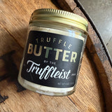Truffle Butter by The Truffleist
