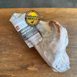 Indiana Iberico Smoked Ham Hock