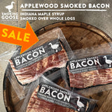 Applewood Bacon