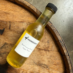 Black Locust Flower Syrup