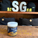 Kelp Sprinkles by Barnacle Foods