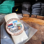 Mariana by Blakesville Creamery