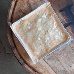 Triple Cream Mac-n-Cheese with 'Nduja
