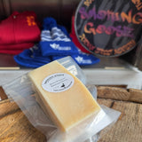 American Parmesan by Mama Francesca