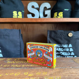 Smoked Salmon by Fishwife