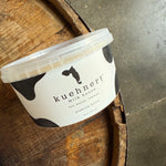 Sweet Cream Butter by Kuehnert