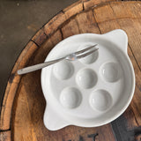 H.I.C. Kitchen Essentials