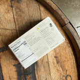 Razor Clams in Brine by Jose Gourmet