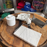 H.I.C. Kitchen Essentials