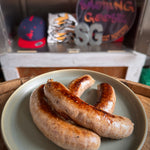 "Goetta" Links