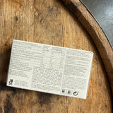 Stickleback in Pickle Sauce by Jose Gourmet