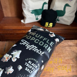 Truffleist Popcorn