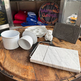 H.I.C. Kitchen Essentials