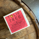 Snapdragon by Tulip Tree Creamery