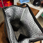 Insulated Cooler Bag