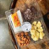 Summer Charcuterie Snack Pack