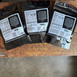 Mike's Meaty Jerky
