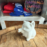 H.I.C. Kitchen Essentials