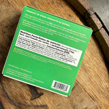 Bontino del Norte Belly Fillets by La Narval