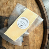 American Parmesan by Mama Francesca