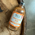 Righteous Rum Jerk Sauce
