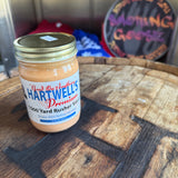 Hartwell Premium's 1000 Island Dressing