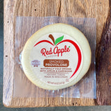 Red Apple Smoked Provolone