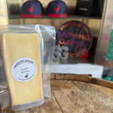 French Raclette Milledom by Livradois