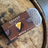 Mitica Orange Delights
