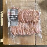 Canadian Bacon - Bulk Package