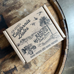 Rancho Meladuco Prime Medjool Dates - Box
