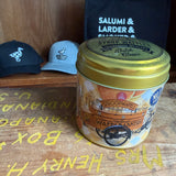 Stroopwafel Premium Tin