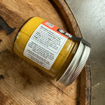Cherry Honey Mustard by Food for Thought