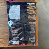 Pork King Good: Assorted Pork Rinds
