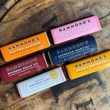 Hammond's Candies