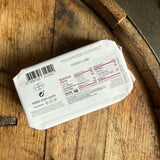 Bay Scallops in Spicy Olive Oil by Miss Can