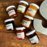 Blake Hill Mini Preserves