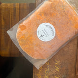 Smokehouse "Bouillabaisse"