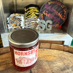 Sweet Heat Pepper Jelly by Hornsby Farms