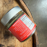 Mustards by Butterfly Bakery