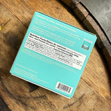 Premium Galician Mussels in Brine by La Narval