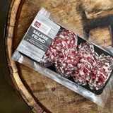 Salame Felino - Sliced Package