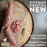 Dorman Firestick