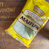 Maifun Rice Noodles