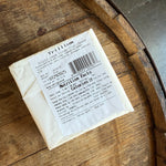 Trillium Triple Cream by Tulip Tree