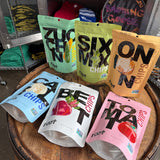 Vegetable Chips by Root Foods