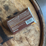 Mitica Orange Delights