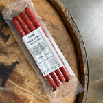 Viking Lamb Snack Sticks